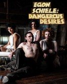 Egon Schiele: Dangerous Desires Free Download