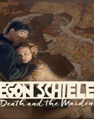 Egon Schiele: Tod und Mädchen Free Download