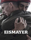 Eismayer Free Download