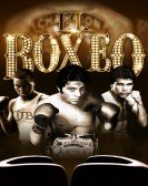 El Boxeo Free Download
