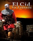 El Cid, The Legend Free Download