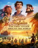 Elcano & Magellan: The First Voyage Around the World Free Download