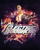 Electric Boogaloo: The Wild, Untold Story of Cannon Films Free Download