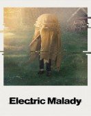 Electric Malady poster