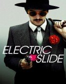 Electric Slide Free Download
