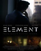 Element poster