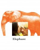 Elephant Free Download