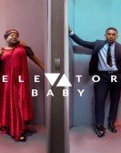 Elevator Baby Free Download