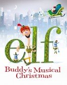 Elf: Buddy's Musical Christmas Free Download
