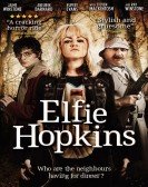 Elfie Hopkins poster