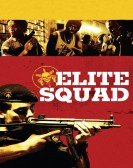 Elite Squad Free Download