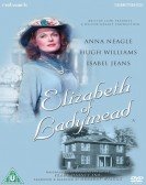 Elizabeth of Ladymead poster