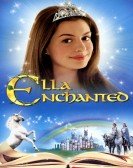 Ella Enchanted (2004) Free Download