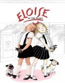 Eloise at the Plaza Free Download