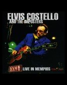 Elvis Costello & the Imposters: Club Date - Live in Memphis Free Download