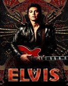 Elvis Free Download