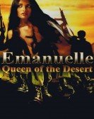 Emanuelle: Queen of the Desert Free Download