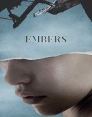 Embers Free Download
