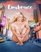 poster_embrace-the-documentary_tt4862478.jpg Free Download