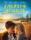 Emerson Heights poster