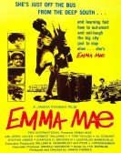Emma Mae (1976) Free Download