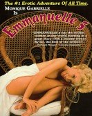 Emmanuelle 5 Free Download