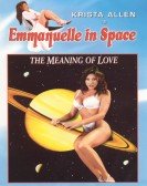 Emmanuelle 7: The Meaning of Love poster