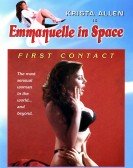 Emmanuelle: First Contact Free Download