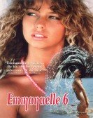 Emmanuelle 6 Free Download