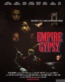 Empire Gypsy poster