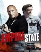 Empire State (2013) Free Download