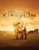 Enchanted Kingdom 3D Free Download
