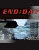 End Day Free Download