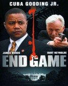 End Game (2006) poster