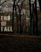 End of Fall Free Download