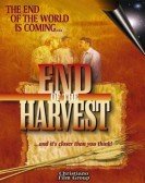 End Of The Harvest Free Download