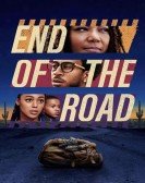 End of the Road Free Download