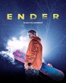 Ender - The Eero Ettala Documentary Free Download