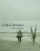 Endless Borders poster