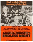 Endless Night poster