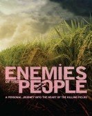 poster_enemies-of-the-people_tt1568328.jpg Free Download