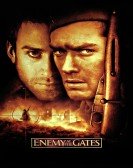 Enemy at the Gates (2001) Free Download