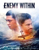 Enemy Within poster