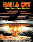 Enola Gay: The Men, the Mission, the Atomic Bomb Free Download
