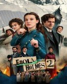 Enola Holmes 2 Free Download