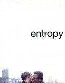 Entropy Free Download