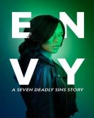 Envy: A Seven Deadly Sins Story Free Download