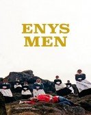 Enys Men Free Download