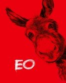 EO Free Download