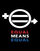 Equal Means poster